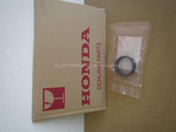 HONDA CR-V RD1 MT GEARBOX BEARING NEEDLE (37X42X14) (TOYO) 91108-P16-008 parts