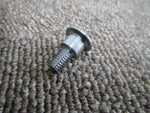HONDA NSR250R MC21 MC28 COWL SETTING BOLT 64508-MR8-000 UNDERCOWL ON THE EDGE 4U