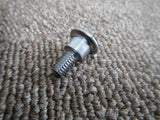 HONDA NSR250R MC21 MC28 COWL SETTING BOLT 64508-MR8-000 UNDERCOWL ON THE EDGE 4U