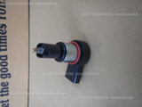 KAWASAKI KLX300R 2020-2022 VALVE,ISC 16126-0729 válvula de control de ralentí