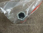 HONDA NSX NA1 NA2 WRENCH, BOX (10MM) 89217-355-000