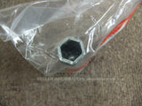 HONDA NSX NA1 NA2 WRENCH, BOX (10MM) 89217-355-000