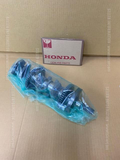 HONDA CBR1000RR 2010-2023 CRANKSHAFT 13310-MKF-D40 גל ארכובה חדש cigüeñal diy