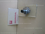 HONDA CR-V 2WD CVT RM1 SHAFT ASSY., STATOR 25155-RFH-010 low price auto parts 4U