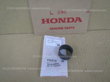 HONDA CIVIC TYPE R EP3 BEARING NEEDLE 39X44X24 91102-RZF-006 SSD: 91102-PPP-016
