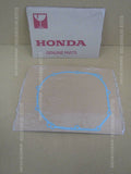 HONDA CBR900RR 1992-1999 GASKET CLUTCH COVER 11393-MV9-670 sportbike parts cheap