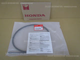 HONDA TRX450ER 2007-2013 BULK HOSE, VACUUM (4.5X1000) (4.5X235) 95005-45001-20M