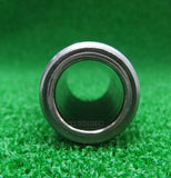 HONDA CR-Z 2011 HOLDER OIL FILTER 90015-PH1-013 hybrid sports car import car