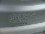 ONE WORK MEISTER WHEEL S1 3P 19X11J F+29 5P PCD120 MGM COLOR pour la voiture