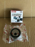 GMB TENSIONER TIMING BELT FOR DAIHATSU HIJET S210P GT80160 JDM OEM: 13505-87205