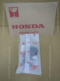 HONDA CR-V 20G RM1 REPAIR KIT REAR CALIPER 01473-SZ3-A01 everyday low price edlp