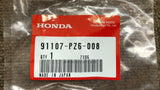HONDA ACTY SDX HA4 BEARING NEEDLE 25X30X19.8 GEARBOX 91107-PZ6-008 MAIN SHAFT YO