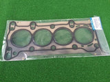 MAZDA DEMIO DY3W GENUINE CYLINDER HEAD GASKET ZJ01-10-271A JAPAN SPARES DIRECTLY