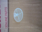HONDA INTEGRA TYPE R B18C DC2 INTEGRA LS B18 DB7 PLATE C OIL GUIDE 21103-PS1-000