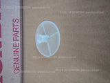 HONDA INTEGRA TYPE R B18C DC2 INTEGRA LS B18 DB7 PLATE C OIL GUIDE 21103-PS1-000