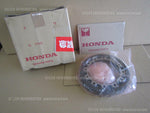 HONDA NSX-R NA1 GEAR FINAL DRIVEN 41233-PR8-J00 special mechanical part provideR