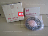 HONDA NSX-R NA1 GEAR FINAL DRIVEN 41233-PR8-J00 special mechanical part provideR