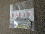 HONDA ACCORD 2.4L CL9 GUIDE COMP B CAM CHAIN 14540-PRB-A01 genuine parts Japan