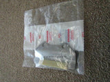 HONDA ACCORD 2.4L CL9 GUIDE COMP B CAM CHAIN 14540-PRB-A01 genuine parts Japan