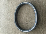 VBELT DRIVE 27601-10G00 for SUZUKI SKYWAVE AN650 JDM TRIKE BURGMAN 2003-2015 cvt