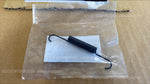 NISSAN GT-R R35 SPRING-RETURN, REAR BRAKE SHOE 44091-8J010