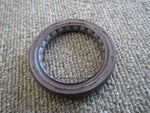 HONDA NSX NSX-R NA1 NA2 OIL SEAL 41X56X7 91212-PR7-A01 oil pump engine lubricate