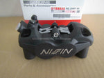 YAMAHA TZ250 5KE YAMAHA CALIPER ASSEMBLY LEFT 5KE-2580T-00 racing bike parts CLO