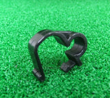 HONDA NSX NA1 NA2 CLAMP, WINDSHIELD WASHER 91509-SL0-013 JDM DIRECT TO YOUR DOOR