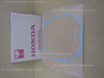 HONDA CBR900RR 1992-1999 GASKET CLUTCH COVER 11393-MV9-670 sportbike parts cheap