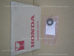 HONDA XR650R 2007 BEARING, RADIAL BALL (6904U) 91002-MK5-008