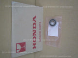 HONDA XR650R 2007 BEARING, RADIAL BALL (6904U) 91002-MK5-008