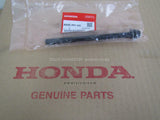 HONDA NSX NA1 NA2 HEAD BOLT WASHER 11X164 X1pc 90005-PH7-003 PERNO PRISIONERO