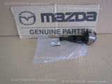 MAZDASPEED RX7 RX-7 FD3S STIFFER ENGINE MOUNT NO. 2 LH F128-39-050A jdm culture