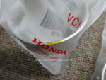 HONDA INTEGRA TYPE R ITR DC2 BEARING E MAIN YELLOW UPPER&LOWER SET 13325-PR3-003