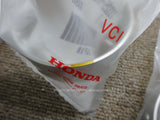 HONDA INTEGRA TYPE R ITR DC2 BEARING E MAIN YELLOW UPPER&LOWER SET 13325-PR3-003