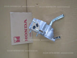HONDA CROSSROAD R20A 4WD RT4 CASE COMP., THERMOSTAT 19320-RNA-A00 imports JDM 4U