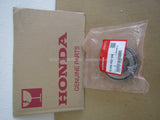 HONDA CR-V RD1 BEARING TAPER 40X75X21 DIFFERENTIAL 91005-PG2-004 4wd repair DIY
