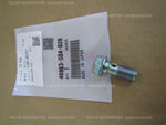 HONDA S2000 AP1 BOLT CLUTCH OIL LINE 46963-SD4-020 slave cylinder banjo fluid