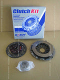 JDM!  EXEDY CLUTCH KIT FOR SUZUKI CARRY EVERY DB52T DEC 1998-SEP 2001 NON TURBO