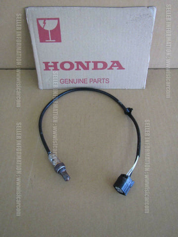 HONDA VFR1200F 2010 SENSOR OXYGEN (#2-3) 36532-MGE-641 lambda o2 obd management