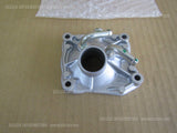 HONDA GOLDWING GL1500 SC22 COVER WATER PUMP 19220-MAM-305 last in the WORLD!