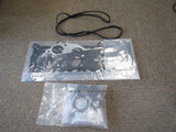 HONDA CIVIC TYPE R FD2 GASKET KIT CYLINDER HEAD 06110-RRC-000 UPPER K20A K20Z4
