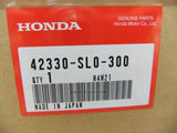 HONDA NSX NA2 JOINT COMP., OUTBOARD 42330-SL0-300 CONTACT US FOR CUSTOM ORDERS