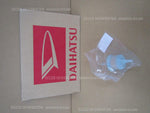 DAIHATSU HIJET S100P FUEL FILTER 23300-87510-000 imported mini car truck cheap