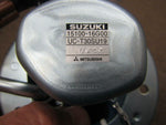 SUZUKI SV1000 SV1000S 2003-2007 PUMP ASSY FUEL 15100-16G00 genuine spares 4U!
