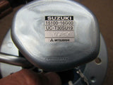 SUZUKI SV1000 SV1000S 2003-2007 PUMP ASSY FUEL 15100-16G00 genuine spares 4U!