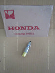HONDA INTEGRA TYPE R DC5 SWITCH ASSY. CLUTCH (INHIBITER) 35710-SE3-A01 hola JDM!