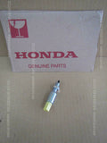 HONDA INTEGRA TYPE R DC5 SWITCH ASSY. CLUTCH (INHIBITER) 35710-SE3-A01 hola JDM!