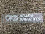 OKADA PROJECTS PLASMA BOOSTER (IGNITION BOOSTER) FOR MAZDA RX-7 FC3S SB253600B
