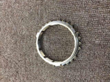HONDA CR-V RD1 MT GEARBOX RING BLOCKING (50S) 23645-PX5-010 synchro transmission